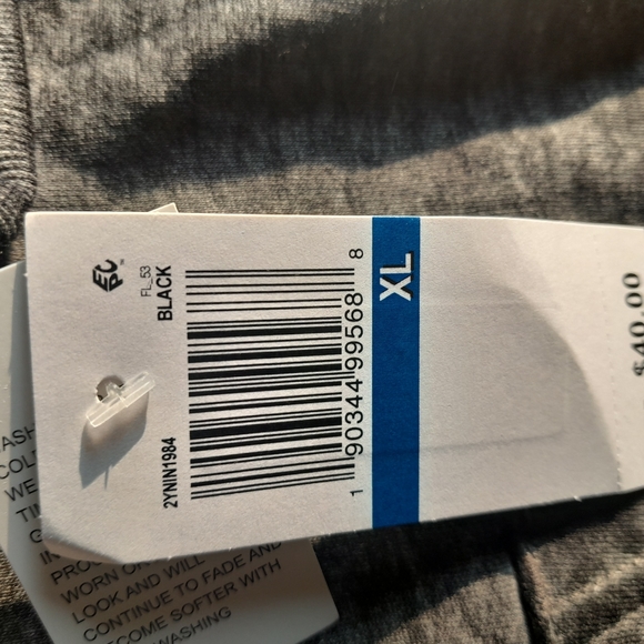 Nintendo hoodie - Picture 4 of 5